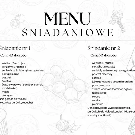 Apartament Apart-invest Gimnazjalna 8 *