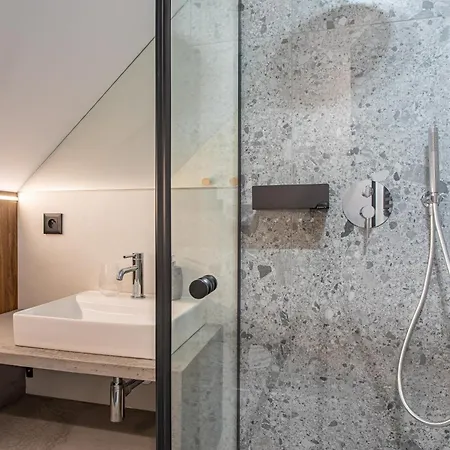 Apart-invest Gimnazjalna 8 * Szklarska Poręba