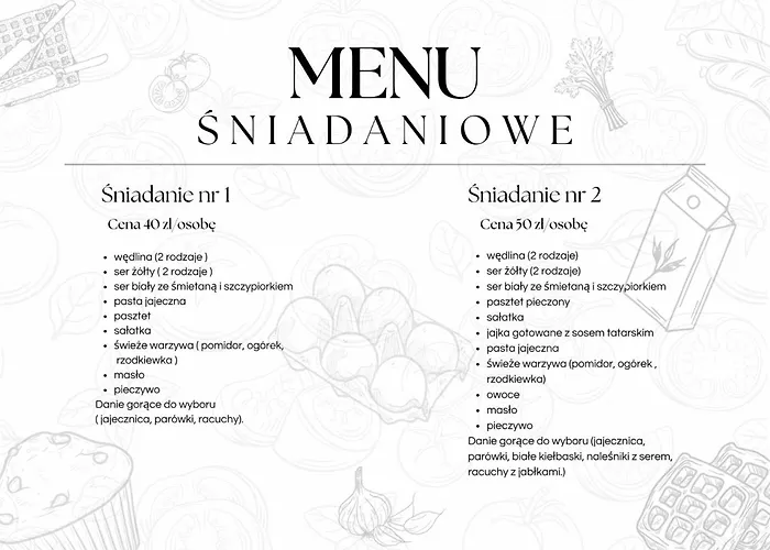 Apartmán Apart-invest Gimnazjalna 8 *